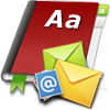gem dictionary Download Products