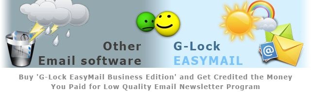Email Marketing and SEO Solutions gem high quality mass email software Email Marketing and SEO Solutions