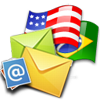 gem language pack Download Products