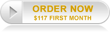 gem order now 2 Editions: Free, Personal and Business