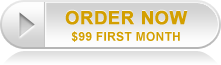 G Lock Email Processor gep order now 2 G Lock Email Processor