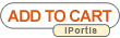 iportis cart Price & Ordering