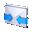 Advanced Email Verifier icon