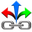 G-Lock Backlink Diver icon