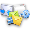 G-Lock Email Marketing Bundle