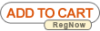 regnow cart Price & Ordering
