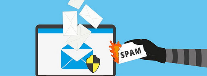 Avoid Including Spam Words or Spammy Tricks in the Copy