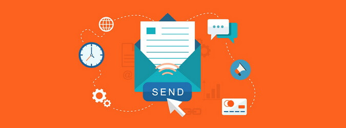 Create Engaging Email Campaigns