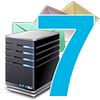 easymail7server icon small Eight Ways to Avoid False Abuse Reports