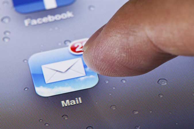 How to Increase Your Email Open Rates