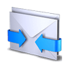 cleaning email list software for windows