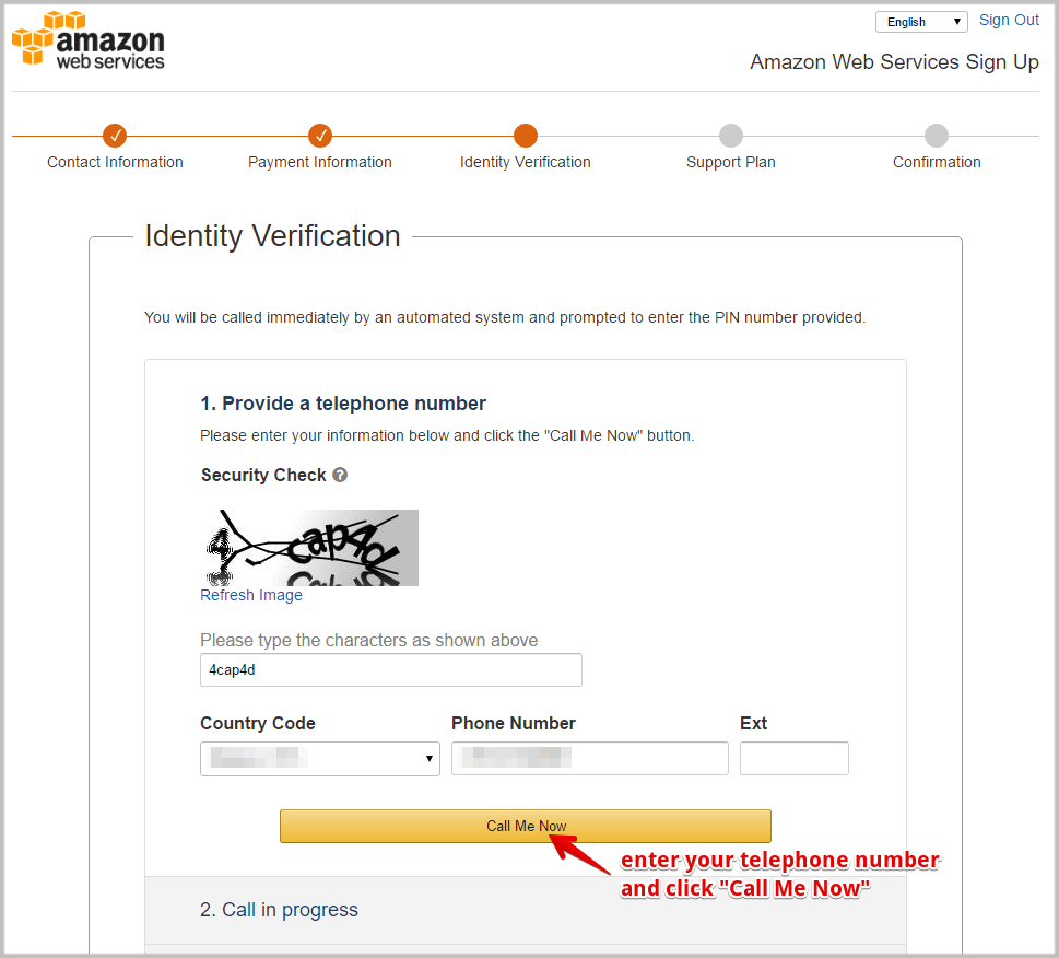 How to Use Amazon SES API to Send Bulk Emails