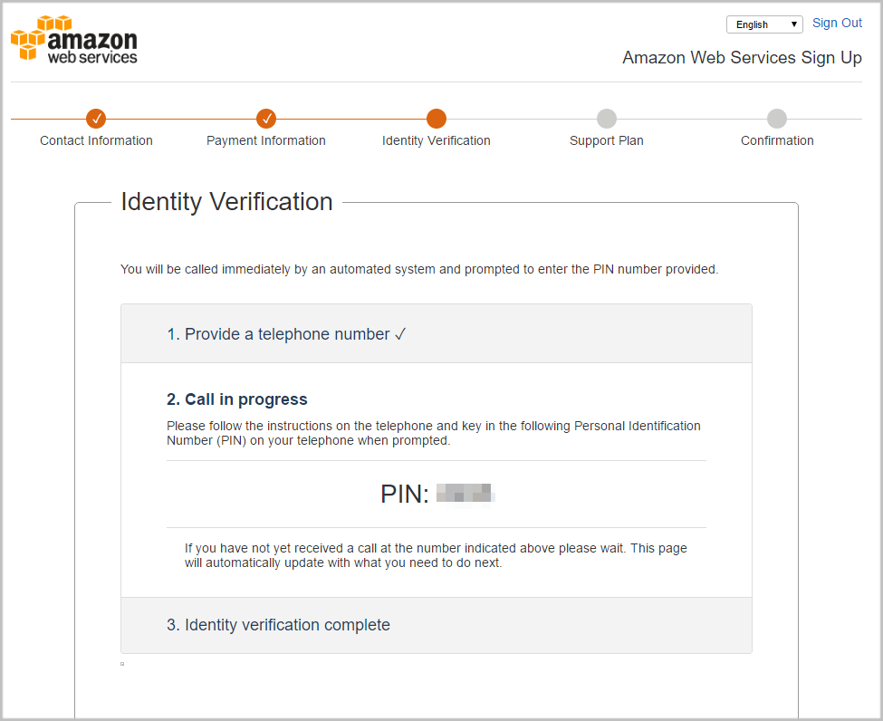 How to Use Amazon SES API to Send Bulk Emails